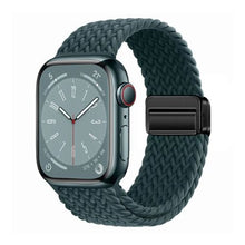 Lade das Bild in den Galerie-Viewer, 49-rainforest