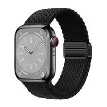 Lade das Bild in den Galerie-Viewer, 02-black