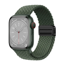 Lade das Bild in den Galerie-Viewer, 03-olive