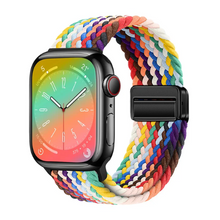 Lade das Bild in den Galerie-Viewer, rainbow