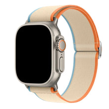 Lade das Bild in den Galerie-Viewer, elastik-cream