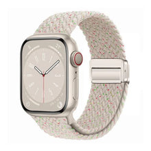 Lade das Bild in den Galerie-Viewer, polarstern-dots