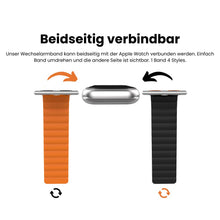 Lade das Bild in den Galerie-Viewer, preview