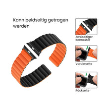 Lade das Bild in den Galerie-Viewer, preview