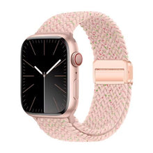 Lade das Bild in den Galerie-Viewer, rosa-dots