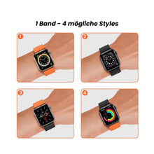 Lade das Bild in den Galerie-Viewer, preview