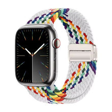 Lade das Bild in den Galerie-Viewer, z-rainbow-light