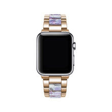 Lade das Bild in den Galerie-Viewer, resin-aurora