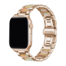 Lade das Bild in den Galerie-Viewer, resin-bloom