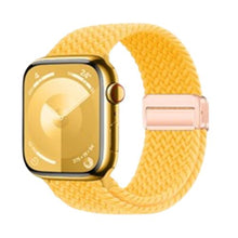 Lade das Bild in den Galerie-Viewer, sunshine