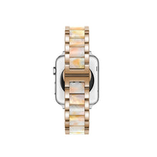 Lade das Bild in den Galerie-Viewer, resin-bloom