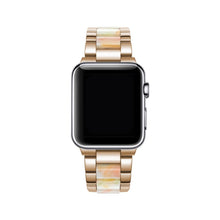 Lade das Bild in den Galerie-Viewer, resin-bloom