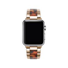 Lade das Bild in den Galerie-Viewer, resin-coffee