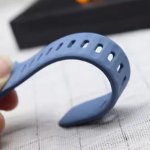 Lade das Bild in den Galerie-Viewer, preview