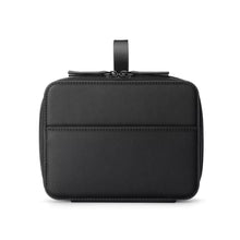 Lade das Bild in den Galerie-Viewer, preview