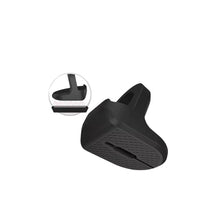 Lade das Bild in den Galerie-Viewer, preview