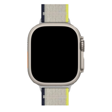 Lade das Bild in den Galerie-Viewer, trail-walk