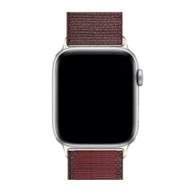 Lade das Bild in den Galerie-Viewer, alpine-burgundi