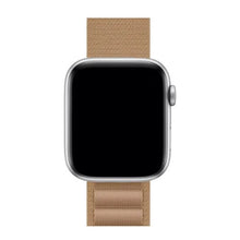 Lade das Bild in den Galerie-Viewer, alpine-hellbraun