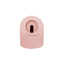 Lade das Bild in den Galerie-Viewer, ladestation-roundy-pinl