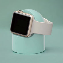 Lade das Bild in den Galerie-Viewer, hover