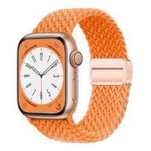 Lade das Bild in den Galerie-Viewer, 56-bright-orange