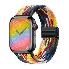 Lade das Bild in den Galerie-Viewer, 10-seven-colors