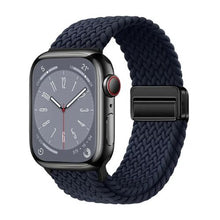 Lade das Bild in den Galerie-Viewer, 20-charcoal