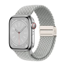 Lade das Bild in den Galerie-Viewer, 23-perlweiss