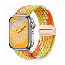 Lade das Bild in den Galerie-Viewer, 31-fragant