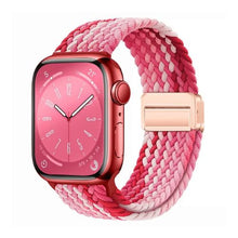 Lade das Bild in den Galerie-Viewer, 32-strawberry