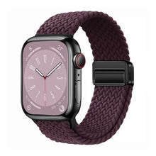 Lade das Bild in den Galerie-Viewer, 37-red-cherry