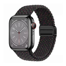 Lade das Bild in den Galerie-Viewer, 41-black-unity