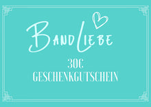 Lade das Bild in den Galerie-Viewer, 30