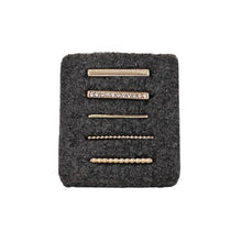 Lade das Bild in den Galerie-Viewer, charm-basic