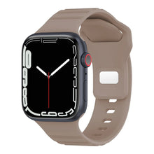 Lade das Bild in den Galerie-Viewer, silikon-aktiv-beige