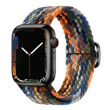 Lade das Bild in den Galerie-Viewer, camo-colorful