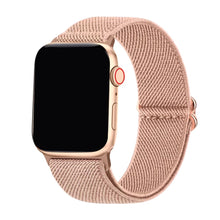 Lade das Bild in den Galerie-Viewer, Elastik-Cappucino