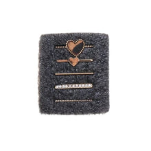 Lade das Bild in den Galerie-Viewer, charm-heart