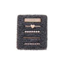 Lade das Bild in den Galerie-Viewer, charm-love