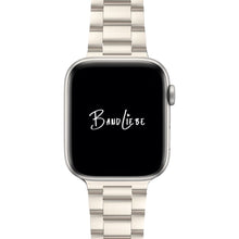 Lade das Bild in den Galerie-Viewer, cover