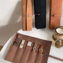 Lade das Bild in den Galerie-Viewer, preview