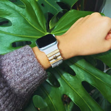 Lade das Bild in den Galerie-Viewer, hover