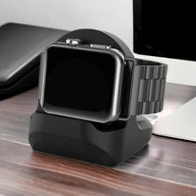 Lade das Bild in den Galerie-Viewer, hover