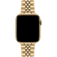 Lade das Bild in den Galerie-Viewer, Jubilee-Gold