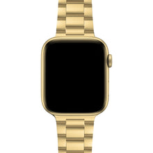 Lade das Bild in den Galerie-Viewer, Oyster-Gold