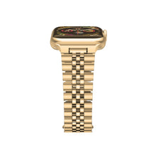 Lade das Bild in den Galerie-Viewer, Jubilee-Gold