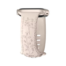 Lade das Bild in den Galerie-Viewer, graviert-polar