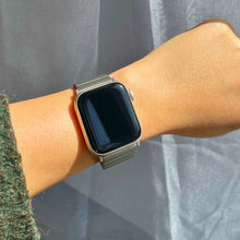 Lade das Bild in den Galerie-Viewer, hover