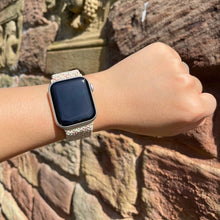 Lade das Bild in den Galerie-Viewer, preview